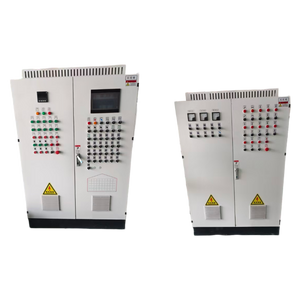 smart environmental control